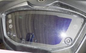 YAMAHA CYGNUS Griffus SEJ4J