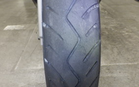 YAMAHA FILANO 125 2024