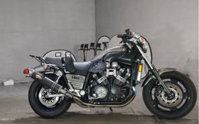 YAMAHA VMAX VP15