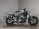 Фото Yamaha VMAX с японского аукциона