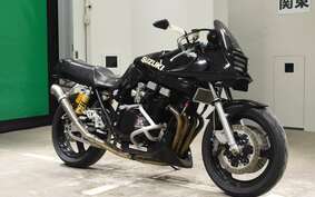 SUZUKI GSX1100S KATANA 1994 GU76A