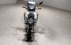HONDA SUPER CUB110 JA10