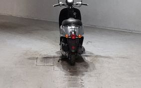 HONDA TODAY AF67