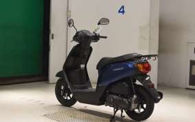 HONDA TACT Basket 2021 AF79