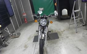 KAWASAKI ESTRELLA 2025 BJ250A