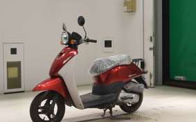 HONDA TODAY 2 AF67