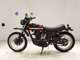 Фото Kawasaki 250TR с японского аукциона