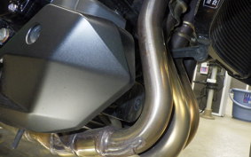 SUZUKI GSX-S1000GX 2024 EK1AA