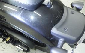 HONDA REBEL 1100 DCT 2022 SC83