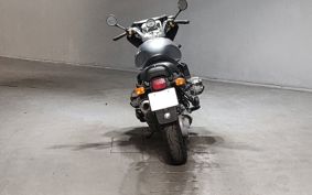 BMW R1100R 1994 0780