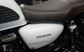 HONDA GB350 2023 NC59