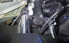 HONDA PCX 125 2023 JK05