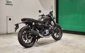 HONDA GB350S 2025 NC59