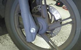 HONDA PCX 150 KF18