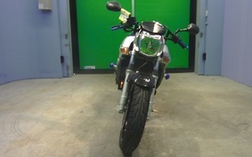 SUZUKI GSR600 2006 B9111