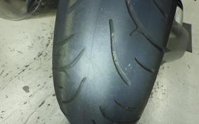 BMW R1200ST 2008
