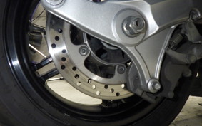 SUZUKI SKYWAVE 650 LX 2016 CP52A