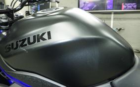 SUZUKI SV650 A 2023 VP55E