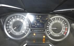 HONDA FORZA 250 2026 MF13