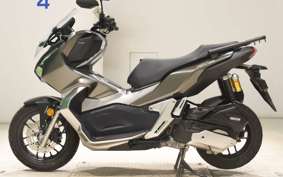 HONDA ADV150 KF38
