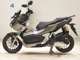 Фото Honda ADV150 2020 с японского аукциона