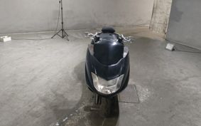 YAMAHA MAXAM 250 SG17J