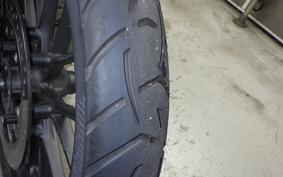 HONDA GB350S 2023 NC59