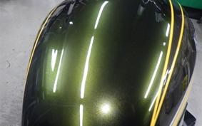 KAWASAKI Z900RS 2020 ZR900C