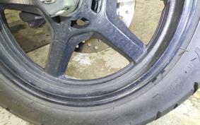 SUZUKI AVENIS 125 2003 EA12J
