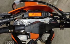 KTM 150 XC W XWJ23