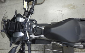 HONDA ADV150 1984 KF38