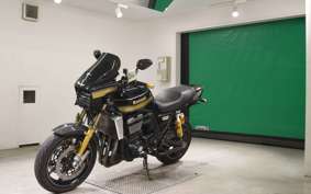 KAWASAKI ZRX1200 D 2016 ZRT20D