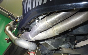 YAMAHA YZF-R25 2023 RG10J