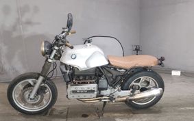 BMW K100 1984 1635