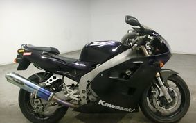 KAWASAKI ZXR400 1995 ZX400L