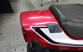 HONDA CB750 GEN 2 K 2023 RC42