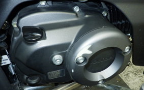 HONDA C125 SUPER CUB 2023 JA58