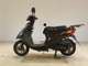 Фото Yamaha JOG Gen.5 с японского аукциона