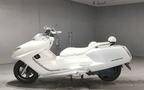 YAMAHA MAXAM 250 SG17J