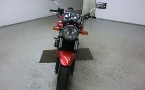 HONDA HORNET 250 MC31
