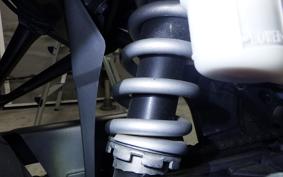 YAMAHA YZF-R25 2023 RG43J