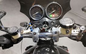 HONDA X4 1997 SC38