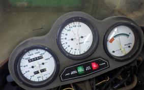 SUZUKI GSX-R750 1985 GR71F