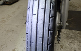 HONDA CD50 BENLY CD50