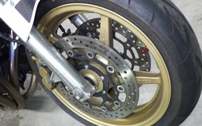 HONDA CB1300SF SUPER FOUR 2005 SC54