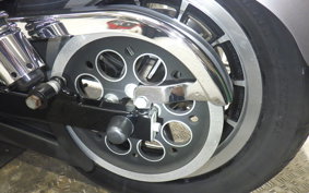HARLEY FXDL 1450 2005