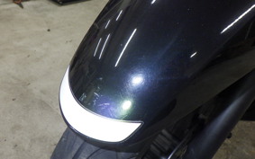 HONDA LEAD 125 1996 JF45