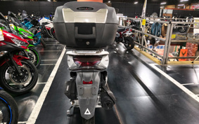 HONDA PCX 125 JF81