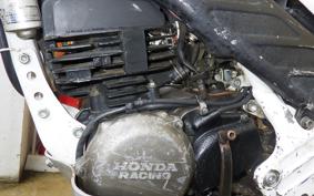 HONDA TLM220R MD23