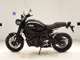 Фото Yamaha XSR900 2019 с японского аукциона